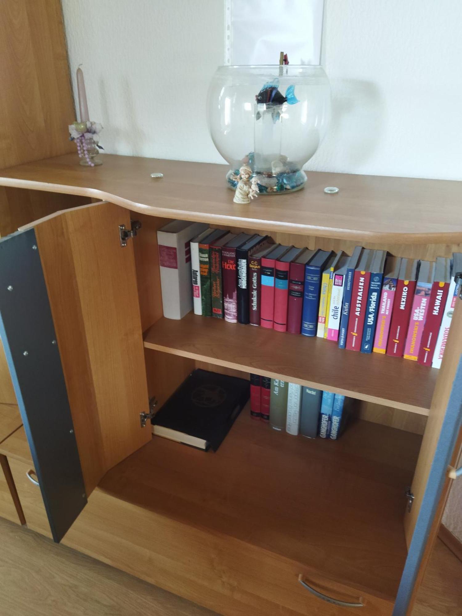 Aussergewoehnliche Atelierferienwohnung Mit Balkon An Der Donau Winzer Exteriör bild