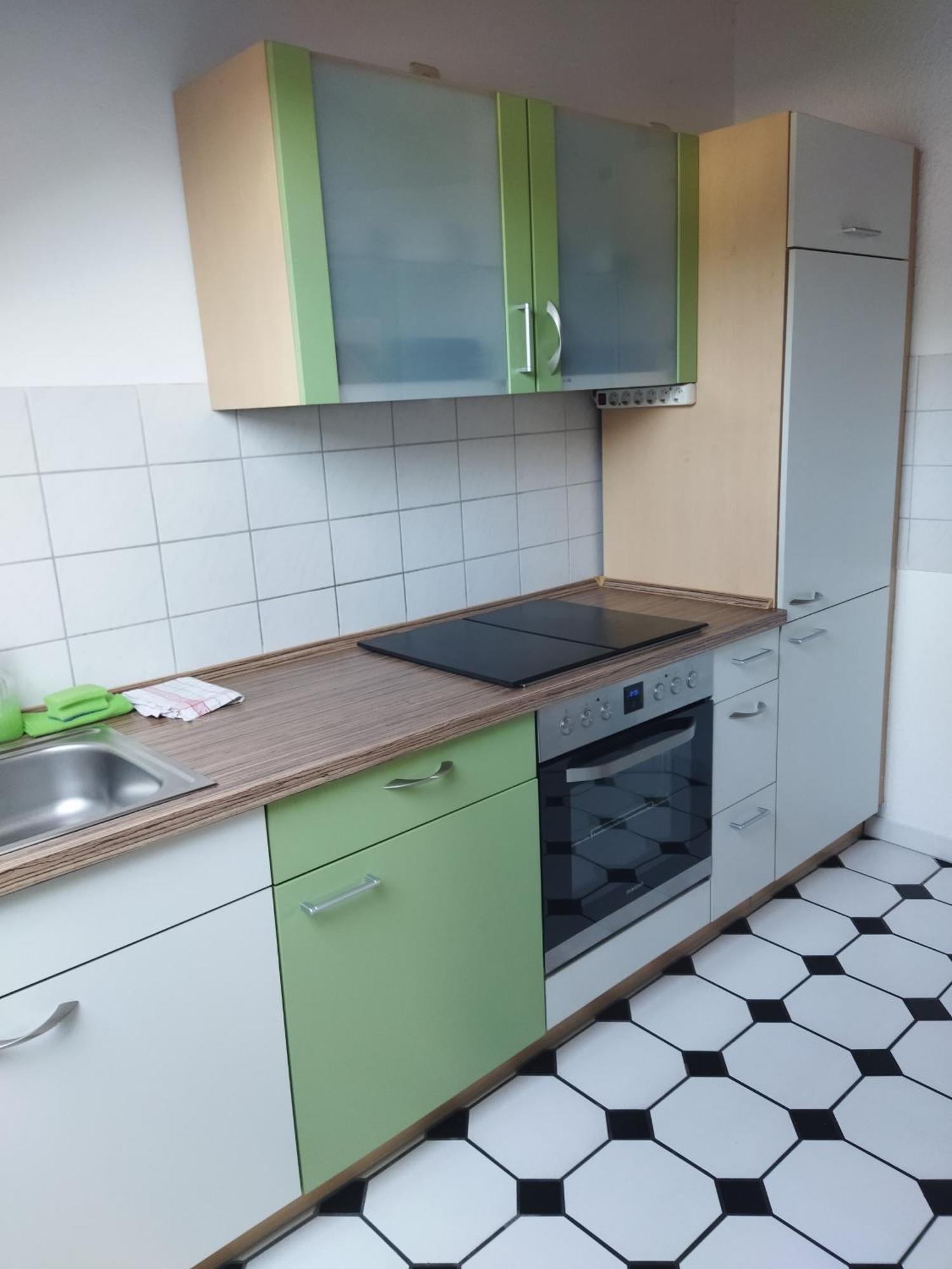 Aussergewoehnliche Atelierferienwohnung Mit Balkon An Der Donau Winzer Exteriör bild